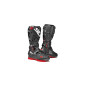 Botas SIDI Crossfire 2 SM - Negro Botas SIDI Crossfire 2 SM - Negro