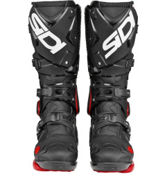 Botas SIDI Crossfire 2 SM - Negro