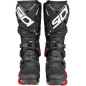 Botas SIDI Crossfire 2 SM - Negro Botas SIDI Crossfire 2 SM - Negro