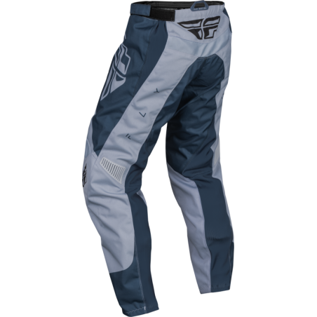 Pantalón FLY RACING F-16 - Artic Grey / Stone - talla 30
