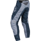 Pantalon FLY RACING F-16 - Arctic Grey/Stone - taille 30