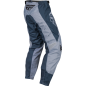 Pantalón FLY RACING F-16 - Artic Grey / Stone - talla 30