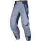 Pantalon FLY RACING F-16 - Arctic Grey/Stone - taille 30