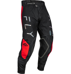 FLY RACING Evolution DST Podium Hose