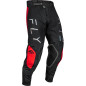 FLY RACING Evolution DST Podium Hose - Größe 28