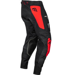 FLY RACING Evolution DST Podium Hose