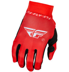 FLY RACING Pro Lite Gloves