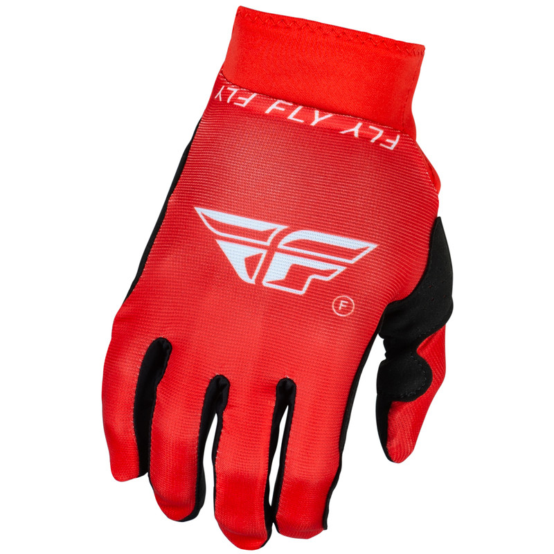 Gants FLY RACING Pro Lite - taille 3XL Gants FLY RACING Pro Lite - taille 3XL