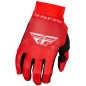 FLY RACING Pro Lite Gloves - size 3XL FLY RACING Pro Lite Gloves - size 3XL