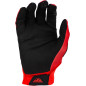 FLY RACING Pro Lite Gloves - size 3XL FLY RACING Pro Lite Gloves - size 3XL