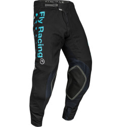 FLY RACING Evolution DST Strobe Hose