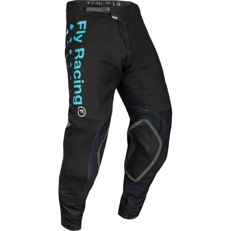 FLY RACING Evolution DST Strobe Hose