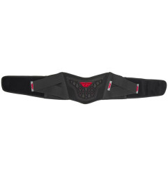 FLY RACING Barricade Kidney Belt