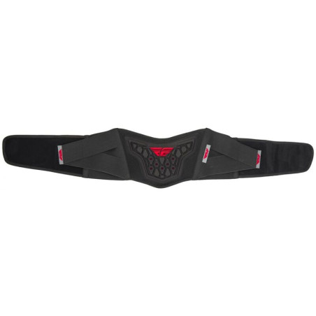 FLY RACING Barricade Nierengurt