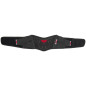 Ceinture lombaire FLY RACING Barricade - taille S/M