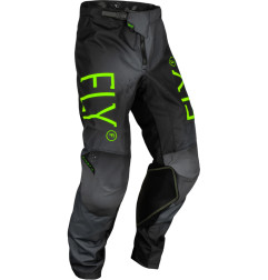 FLY RACING Kinetic Prodigy Jugend-Hose