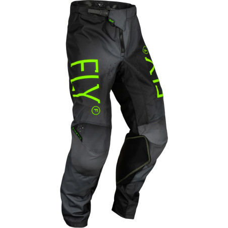 FLY RACING Kinetic Prodigy Jugend-Hose