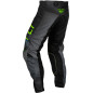 FLY RACING Kinetic Prodigy Jugend-Hose - Größe 18