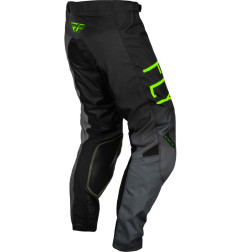FLY RACING Kinetic Prodigy Jugend-Hose