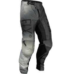 FLY RACING Kinetic Prodigy Jugend-Hose