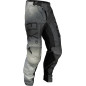 FLY RACING Kinetic Prodigy Jugend-Hose