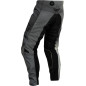 Pantalon enfant FLY RACING Kinetic Prodigy - noir/gris clair