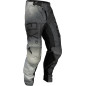 FLY RACING Kinetic Prodigy Jugend-Hose