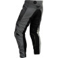 FLY RACING Kinetic Prodigy Jugend-Hose