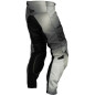 FLY RACING Kinetic Prodigy Jugend-Hose