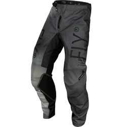 FLY RACING Kinetic Prodigy Jugend-Hose