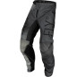 FLY RACING Kinetic Prodigy Jugend-Hose