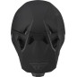 Casque FLY RACING Formula CP Solid Noir Mat