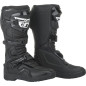 FLY RACING Maverik Boots Black