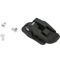 Kit de hebillas y tornillos para botas FLY RACING Maverik