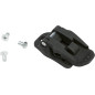 Kit de hebillas y tornillos para botas FLY RACING Maverik Kit de hebillas y tornillos para botas FLY RACING Maverik