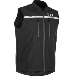 FLY RACING Patrol-Weste
