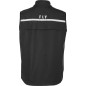 Gilet FLY RACING Patrol - black