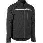 FLY RACING Patrol-Softshell-Jacke FLY RACING Patrol-Softshell-Jacke