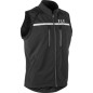 Chaqueta FLY RACING Patrol XC Lite - Negro