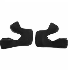 Mousses de joues FLY RACING Elite