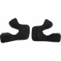 FLY RACING Elite Cheek Pads FLY RACING Elite Cheek Pads