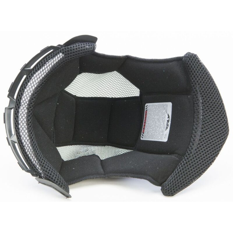 FLY RACING F2 Liner FLY RACING F2 Liner