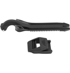 FLY boot strap FR5 '20