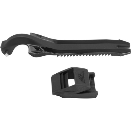 FLY boot strap FR5 '20
