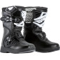 Bottes enfant FLY RACING Maverik Mini - noir
