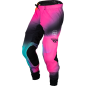 FLY RACING Lite Legacy S.E. Hose - Pink - Größe 30