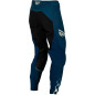 Pantalon femme FLY RACING Lite - Navy/Ivory Pantalon femme FLY RACING Lite - Navy/Ivory