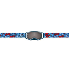 SCOTT Prospect Ethika Goggle