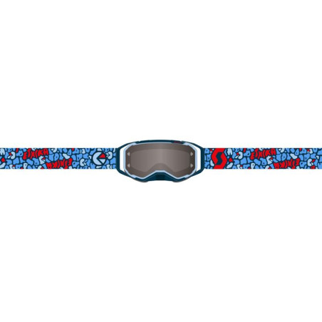 Masque SCOTT Prospect Ethika