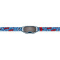 Masque SCOTT Prospect Ethika Masque SCOTT Prospect Ethika